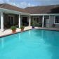 14512 SW 147 CT, Miami, FL 33196 ID:692449