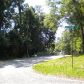 107 Greenwood Dr Lot#113, Daphne, AL 36526 ID:1085301