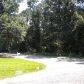 107 Greenwood Dr Lot#113, Daphne, AL 36526 ID:1085302