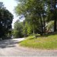 107 Greenwood Dr Lot#113, Daphne, AL 36526 ID:1085303