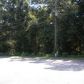 107 Greenwood Dr Lot#113, Daphne, AL 36526 ID:1085304