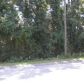 107 Greenwood Dr Lot#113, Daphne, AL 36526 ID:1085306