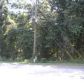 107 Greenwood Dr Lot#113, Daphne, AL 36526 ID:1085307