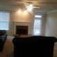 3400 Drayton Manor Run, Lawrenceville, GA 30046 ID:5642181