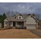 4290 Keheley Road Ne, Marietta, GA 30066 ID:6570866