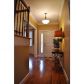 4290 Keheley Road Ne, Marietta, GA 30066 ID:6570867