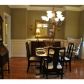 4290 Keheley Road Ne, Marietta, GA 30066 ID:6570868