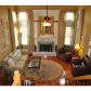 4290 Keheley Road Ne, Marietta, GA 30066 ID:6570869