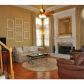 4290 Keheley Road Ne, Marietta, GA 30066 ID:6570870