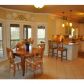 4290 Keheley Road Ne, Marietta, GA 30066 ID:6570871