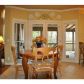 4290 Keheley Road Ne, Marietta, GA 30066 ID:6570872