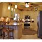 4290 Keheley Road Ne, Marietta, GA 30066 ID:6570873