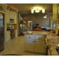 4290 Keheley Road Ne, Marietta, GA 30066 ID:6570874