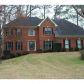 10645 Stonefield Landing, Duluth, GA 30097 ID:6759847