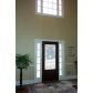 10645 Stonefield Landing, Duluth, GA 30097 ID:6759848