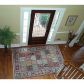 10645 Stonefield Landing, Duluth, GA 30097 ID:6759849