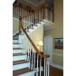 10645 Stonefield Landing, Duluth, GA 30097 ID:6759850