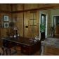 10645 Stonefield Landing, Duluth, GA 30097 ID:6759851