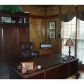 10645 Stonefield Landing, Duluth, GA 30097 ID:6759852