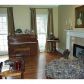 10645 Stonefield Landing, Duluth, GA 30097 ID:6759853