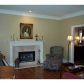 10645 Stonefield Landing, Duluth, GA 30097 ID:6759854