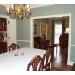 10645 Stonefield Landing, Duluth, GA 30097 ID:6759855