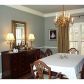 10645 Stonefield Landing, Duluth, GA 30097 ID:6759856