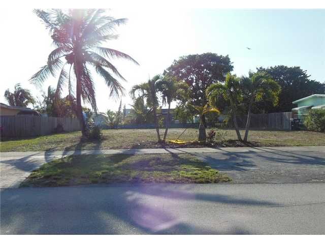 5720 Sw 112th Ave, Miami, FL 33173