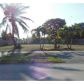 5720 Sw 112th Ave, Miami, FL 33173 ID:204078