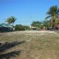 5720 Sw 112th Ave, Miami, FL 33173 ID:204079