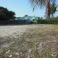 5720 Sw 112th Ave, Miami, FL 33173 ID:204080