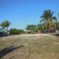 5720 Sw 112th Ave, Miami, FL 33173 ID:204081