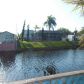 5720 Sw 112th Ave, Miami, FL 33173 ID:204082