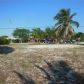 5720 Sw 112th Ave, Miami, FL 33173 ID:204083