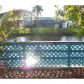 5720 Sw 112th Ave, Miami, FL 33173 ID:204084