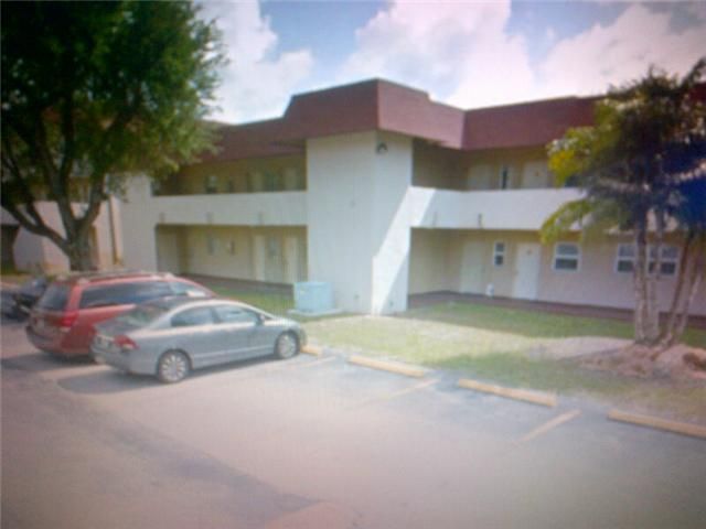 9962 SW 88 ST # 711-7, Miami, FL 33176