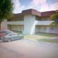 9962 SW 88 ST # 711-7, Miami, FL 33176 ID:497923