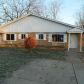 3319 Cozy Camp Rd, Dayton, OH 45439 ID:587573