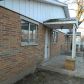 3319 Cozy Camp Rd, Dayton, OH 45439 ID:587574