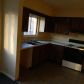 3319 Cozy Camp Rd, Dayton, OH 45439 ID:587577