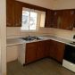 3319 Cozy Camp Rd, Dayton, OH 45439 ID:587578