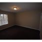 614 Waynes Court, Atlanta, GA 30354 ID:5033402