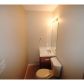 614 Waynes Court, Atlanta, GA 30354 ID:5033399