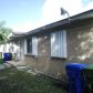 99 SW 30 AV, Miami, FL 33135 ID:6181768