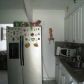 99 SW 30 AV, Miami, FL 33135 ID:6181774