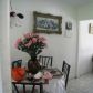 99 SW 30 AV, Miami, FL 33135 ID:6181775