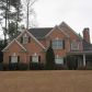 3336 Kenyon Creek Drive, Kennesaw, GA 30152 ID:6818997