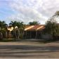 13526 SW 19 LN, Miami, FL 33175 ID:6970749