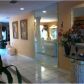 13526 SW 19 LN, Miami, FL 33175 ID:6970751