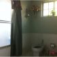 13526 SW 19 LN, Miami, FL 33175 ID:6970757